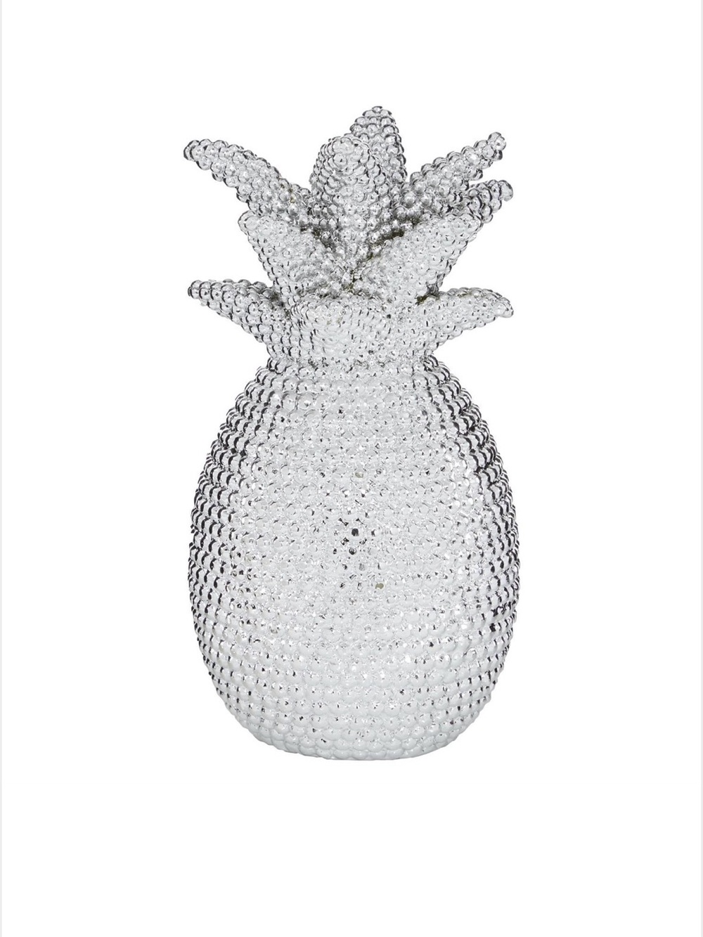 Emma Mason Home Decor